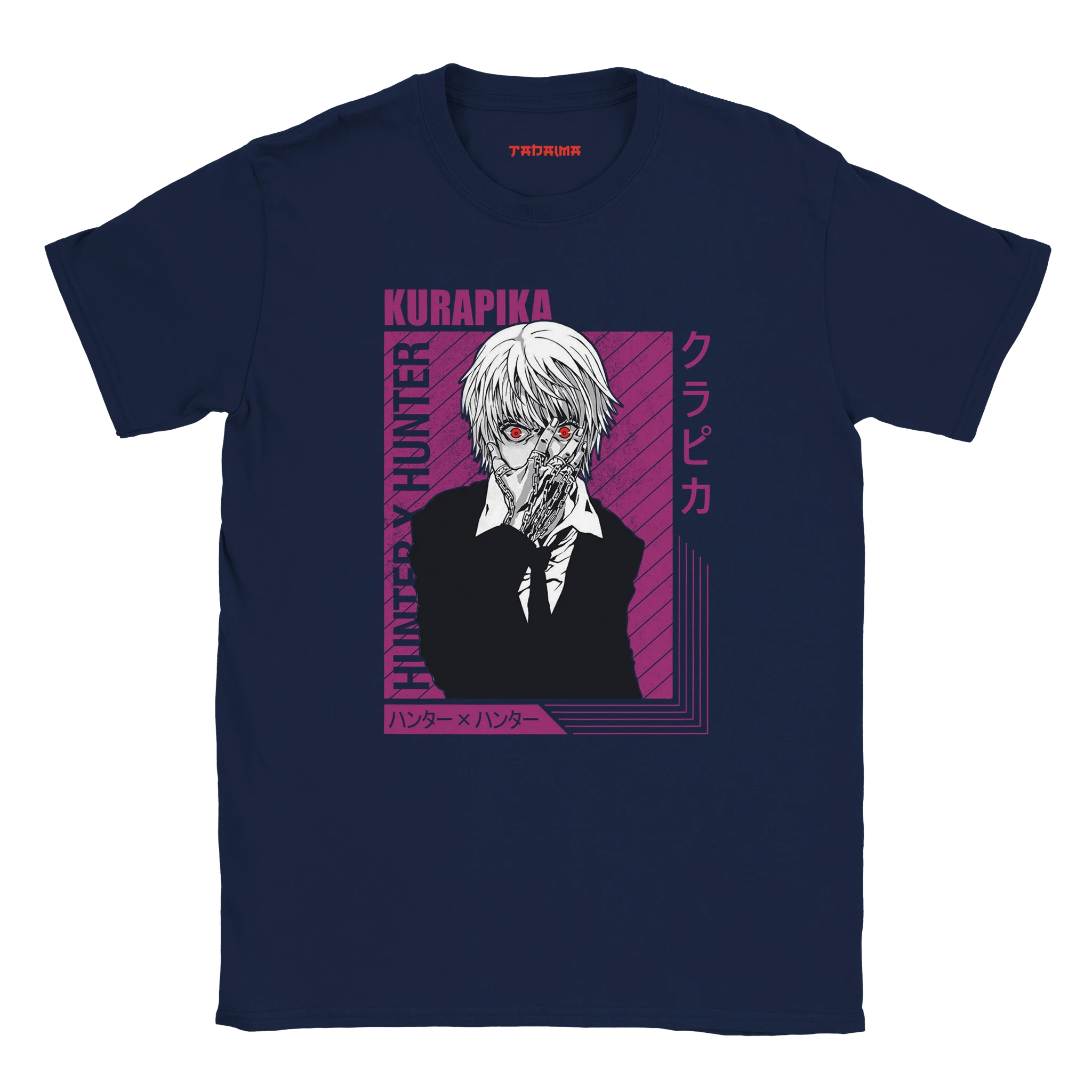 d36135d0-e71a-496f-8921-be4fb26687d6