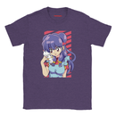 d3fdef8e-9a46-4f39-9ecb-6f92c87b4254