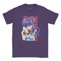 d3fdef8e-9a46-4f39-9ecb-6f92c87b4254