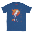 d4bc0efc-d7c1-400e-8eaf-25b02e9f064b