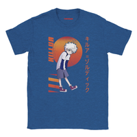 d4bc0efc-d7c1-400e-8eaf-25b02e9f064b