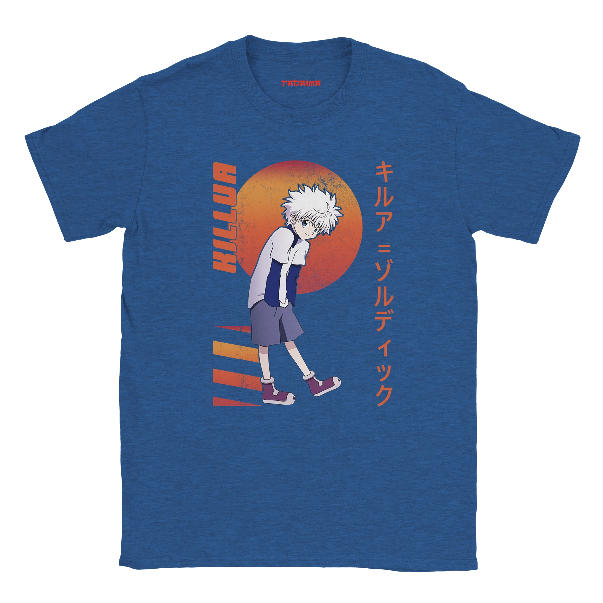 d4bc0efc-d7c1-400e-8eaf-25b02e9f064b