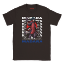 d4c0f14c-e87e-4616-afcc-4dc28daba606