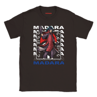 d4c0f14c-e87e-4616-afcc-4dc28daba606