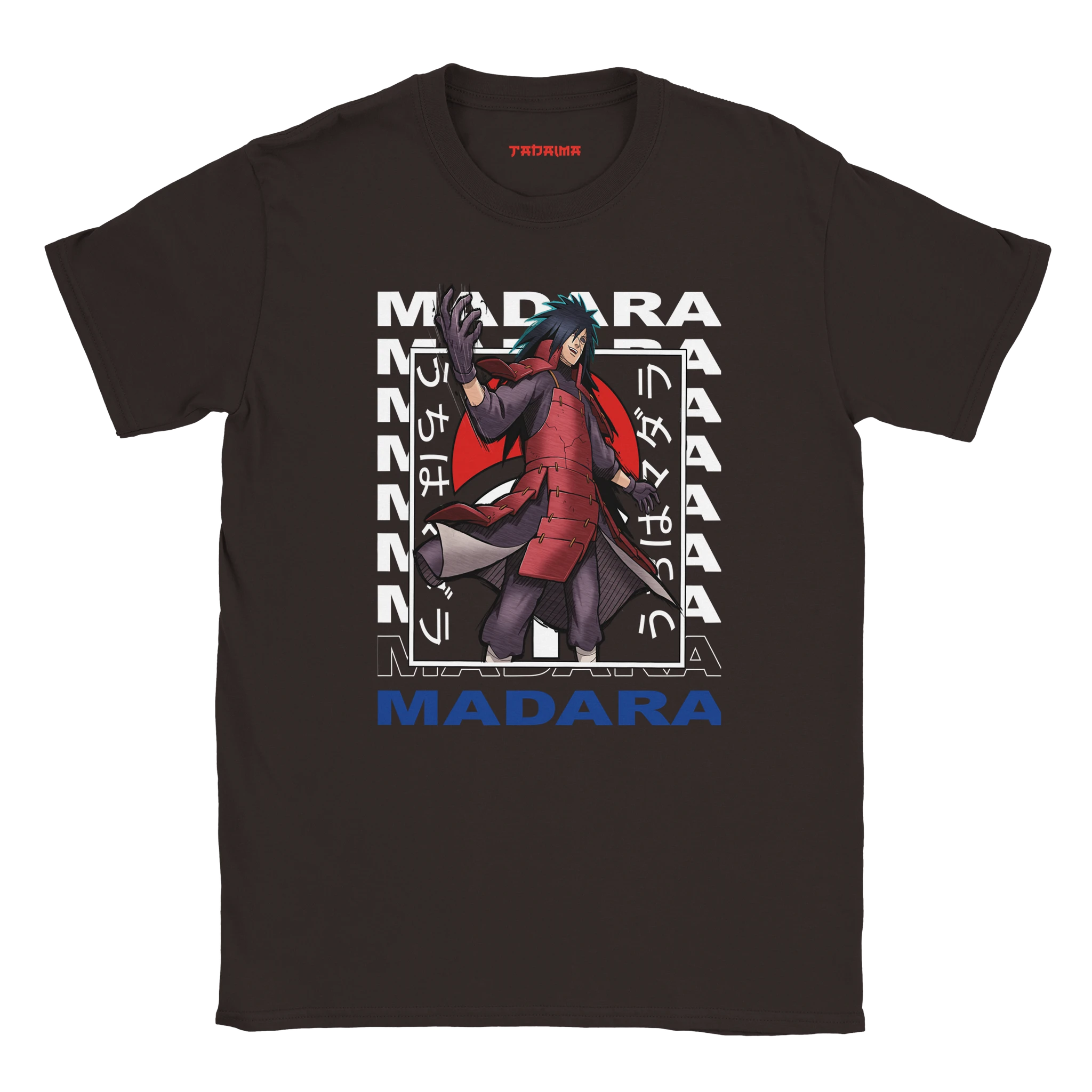 d4c0f14c-e87e-4616-afcc-4dc28daba606