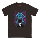 d52ad59f-e458-430a-a914-a5a4bc9bab38