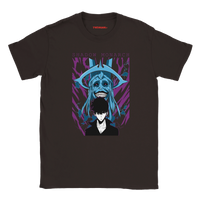 d52ad59f-e458-430a-a914-a5a4bc9bab38