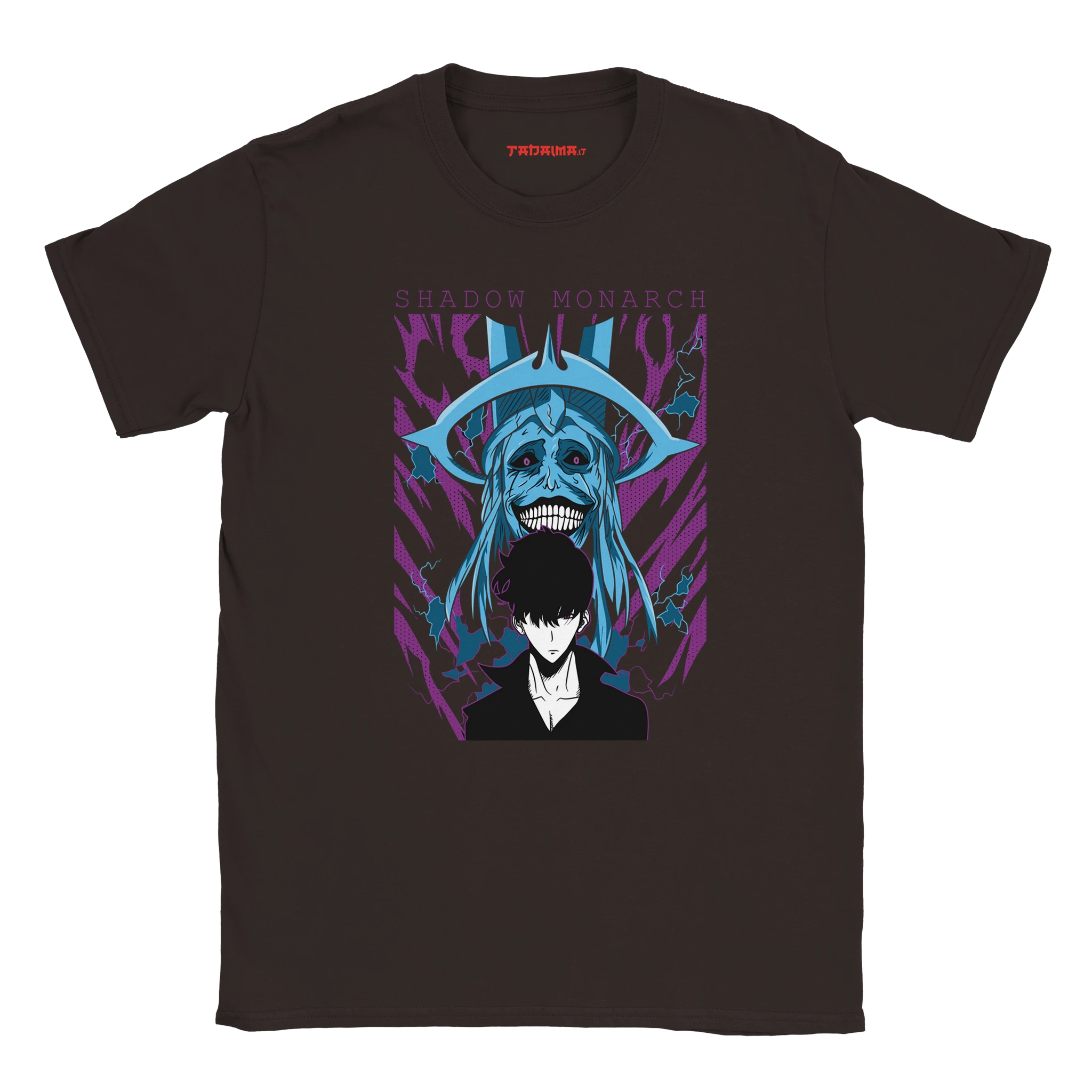 d52ad59f-e458-430a-a914-a5a4bc9bab38