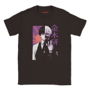 d52afff1-cb39-42a2-bf99-04a9a8e51eee