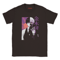 d52afff1-cb39-42a2-bf99-04a9a8e51eee