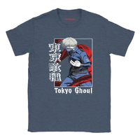 d57c1645-c788-42ff-a85e-bf77aa83e6dc