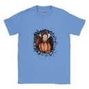 d6c7622b-8458-4b28-89a7-1c3864c7774a