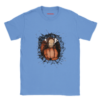 d6c7622b-8458-4b28-89a7-1c3864c7774a