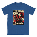 d6dd24e5-3882-4bd5-b0a9-a2c0b25afee6