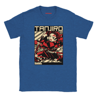 d6dd24e5-3882-4bd5-b0a9-a2c0b25afee6