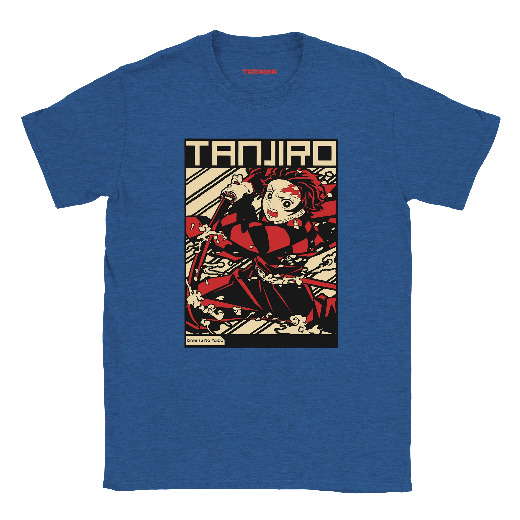 d6dd24e5-3882-4bd5-b0a9-a2c0b25afee6