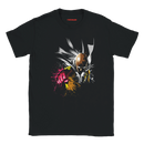 d7005a66-1af6-4930-8136-62bf04ea5d5f