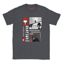 d711886e-bfd5-4579-af33-1f5dc82d1e9b