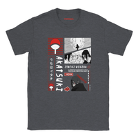 d711886e-bfd5-4579-af33-1f5dc82d1e9b