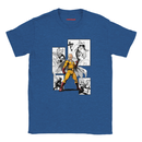 d712c1d3-b4b8-4d8b-b74f-8b472faea61a