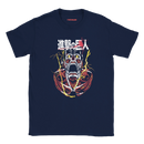 d88511df-b324-4acc-844e-8c41c5b78d9b