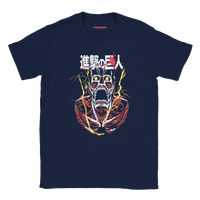 d88511df-b324-4acc-844e-8c41c5b78d9b