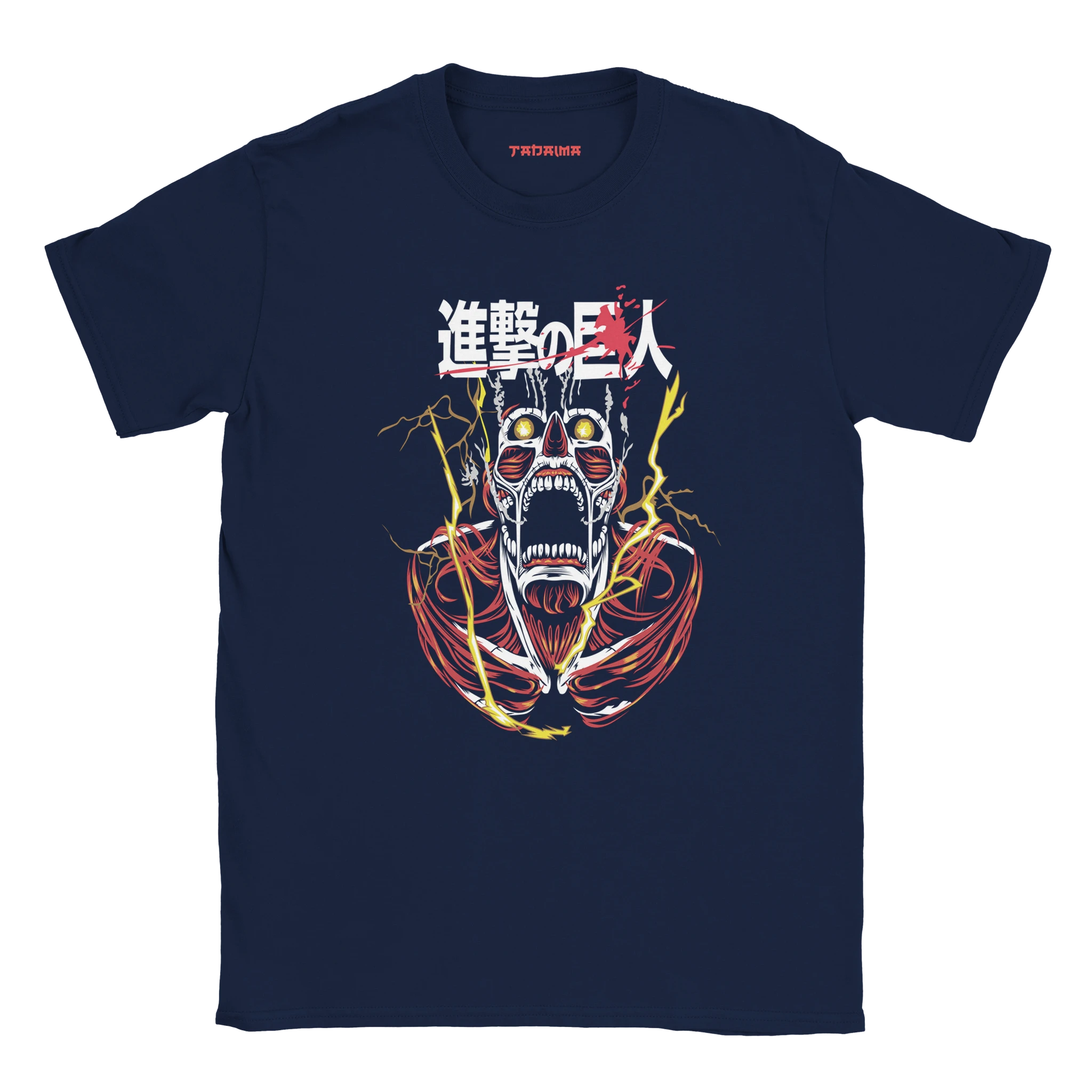 d88511df-b324-4acc-844e-8c41c5b78d9b