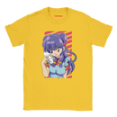 d91897eb-cc42-4843-bc5a-2bf66f5c4e23