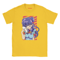 d91897eb-cc42-4843-bc5a-2bf66f5c4e23