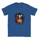 d96abc12-15a8-43f1-8549-b73436269624