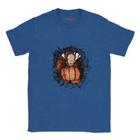 d96abc12-15a8-43f1-8549-b73436269624