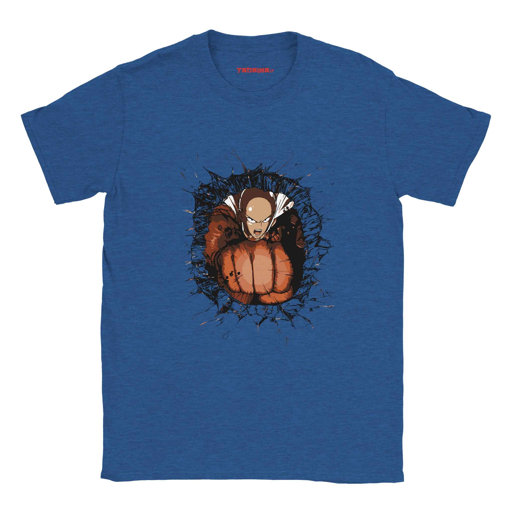 d96abc12-15a8-43f1-8549-b73436269624