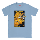 d9dc53b9-58e9-4fd8-94f4-475ed9239532