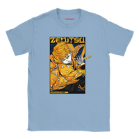 d9dc53b9-58e9-4fd8-94f4-475ed9239532