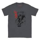 da199a73-aaea-476c-8832-7fc0a5d8ba09