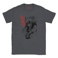 da199a73-aaea-476c-8832-7fc0a5d8ba09