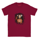 da274378-c80c-4e9f-a668-d91fa377f250