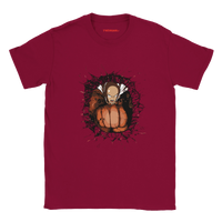 da274378-c80c-4e9f-a668-d91fa377f250