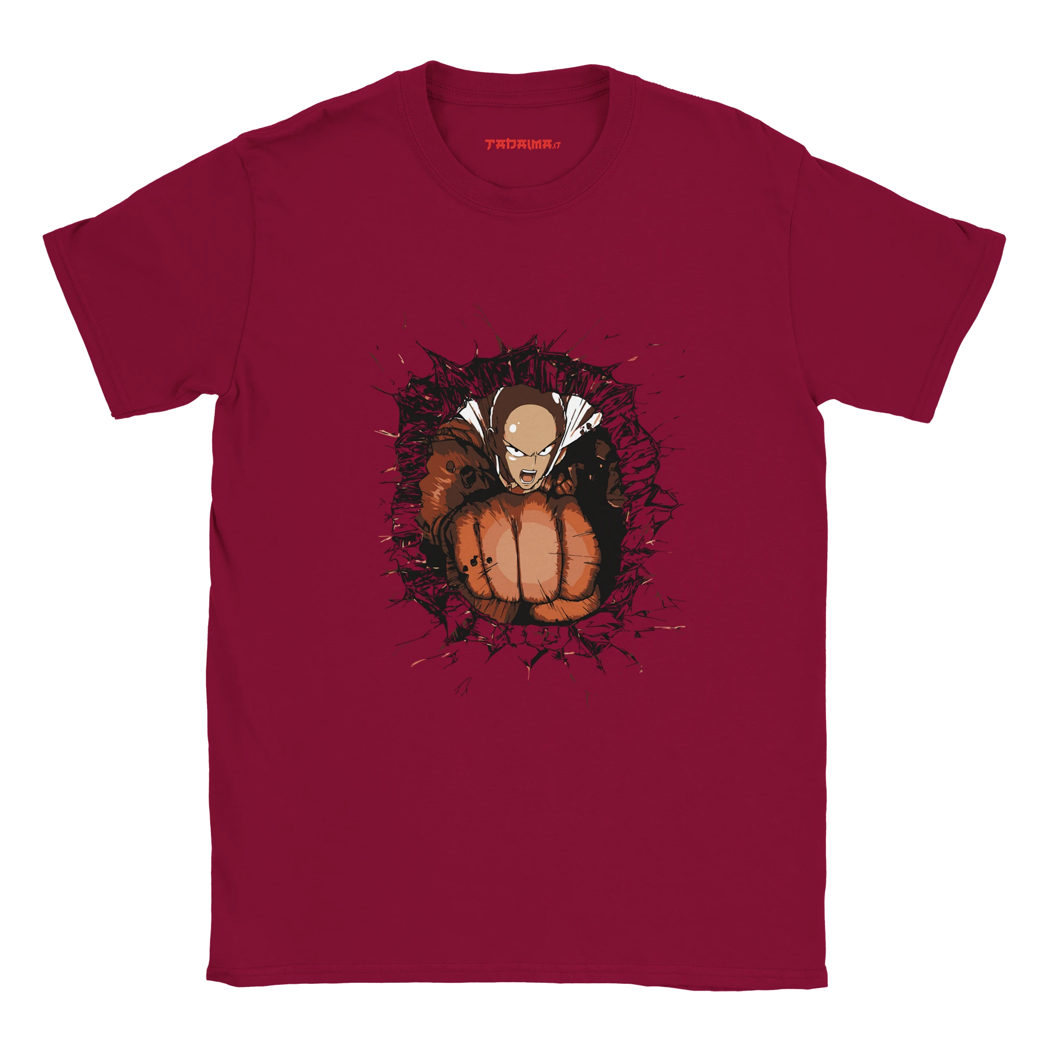 da274378-c80c-4e9f-a668-d91fa377f250