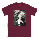 da4386bb-19a8-45a7-ad3b-2d88256b191b