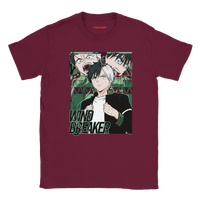 da4386bb-19a8-45a7-ad3b-2d88256b191b