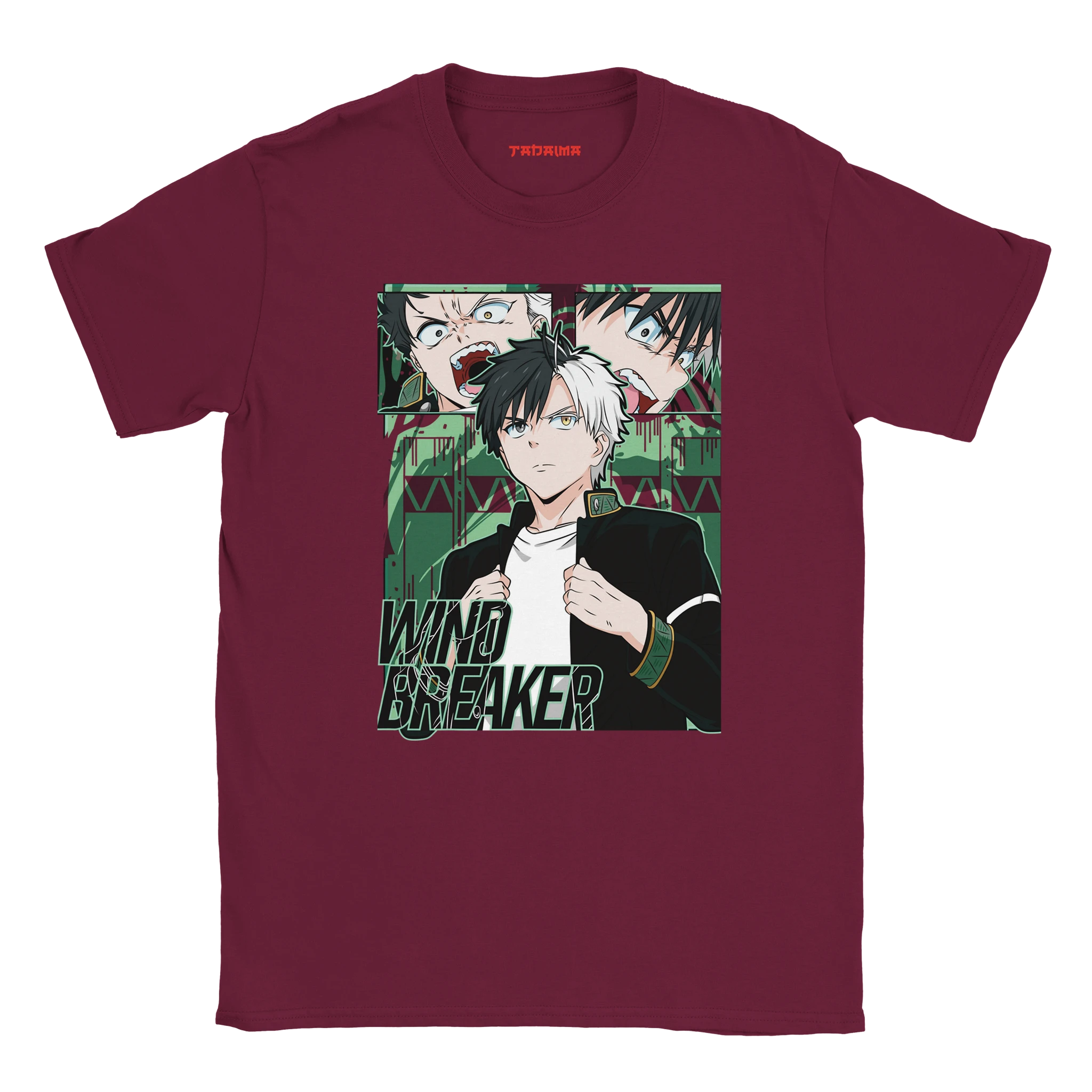 da4386bb-19a8-45a7-ad3b-2d88256b191b