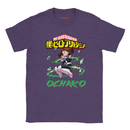 da9243a9-f98f-40b9-bb9d-110d8e304044