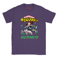 da9243a9-f98f-40b9-bb9d-110d8e304044