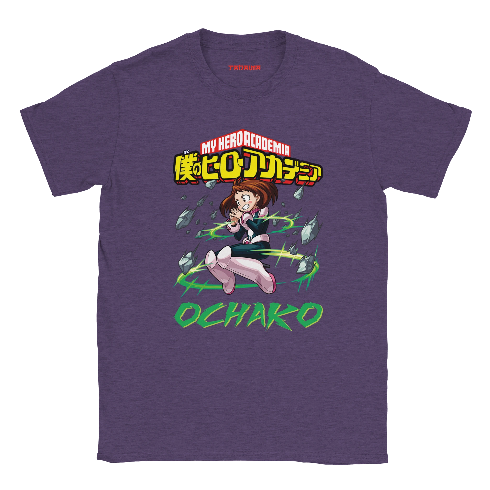 da9243a9-f98f-40b9-bb9d-110d8e304044