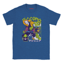 daf11c01-e924-4142-a68d-461a7b1020c3