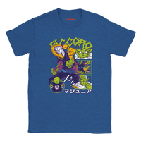 daf11c01-e924-4142-a68d-461a7b1020c3