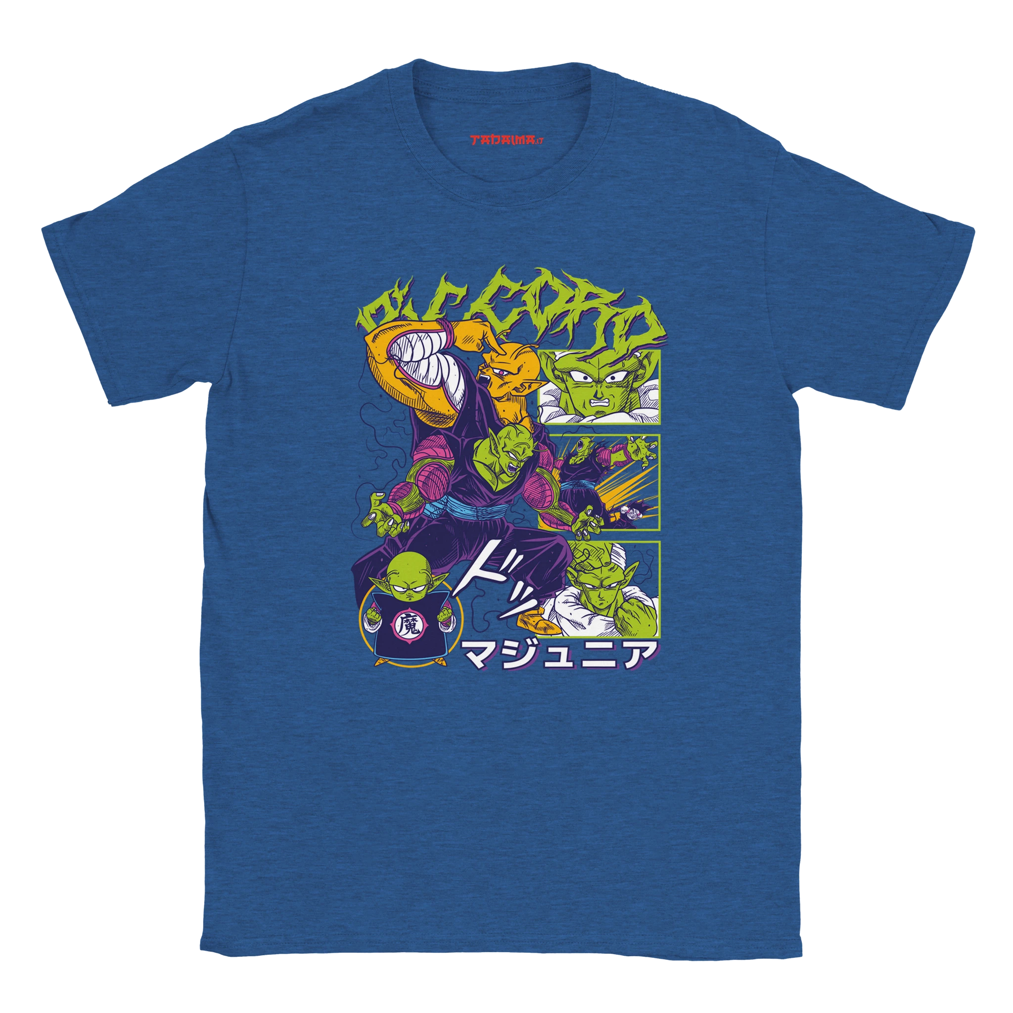 daf11c01-e924-4142-a68d-461a7b1020c3