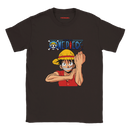 daf3359b-b9f2-4c57-bc4d-a87eb5408e89