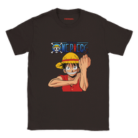 daf3359b-b9f2-4c57-bc4d-a87eb5408e89